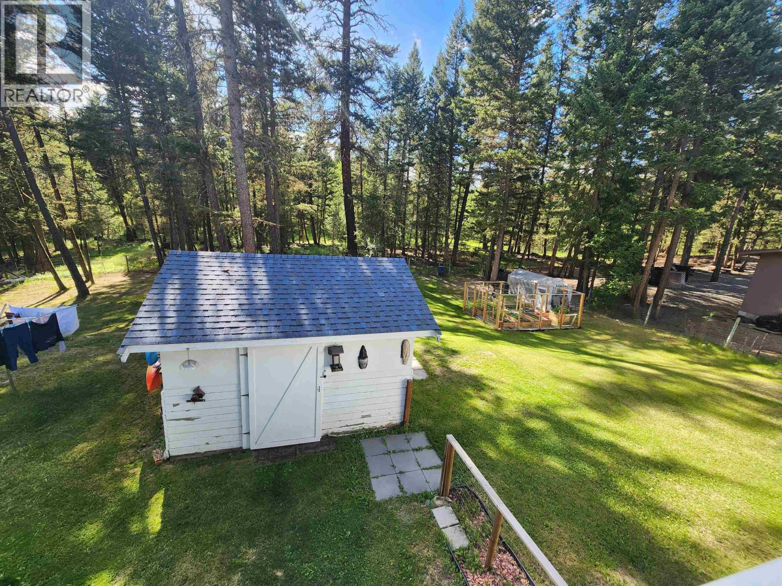 4788 KITWANGA DRIVE - Image 32