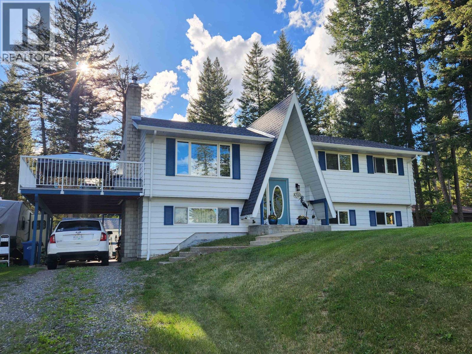 4788 KITWANGA DRIVE - 33