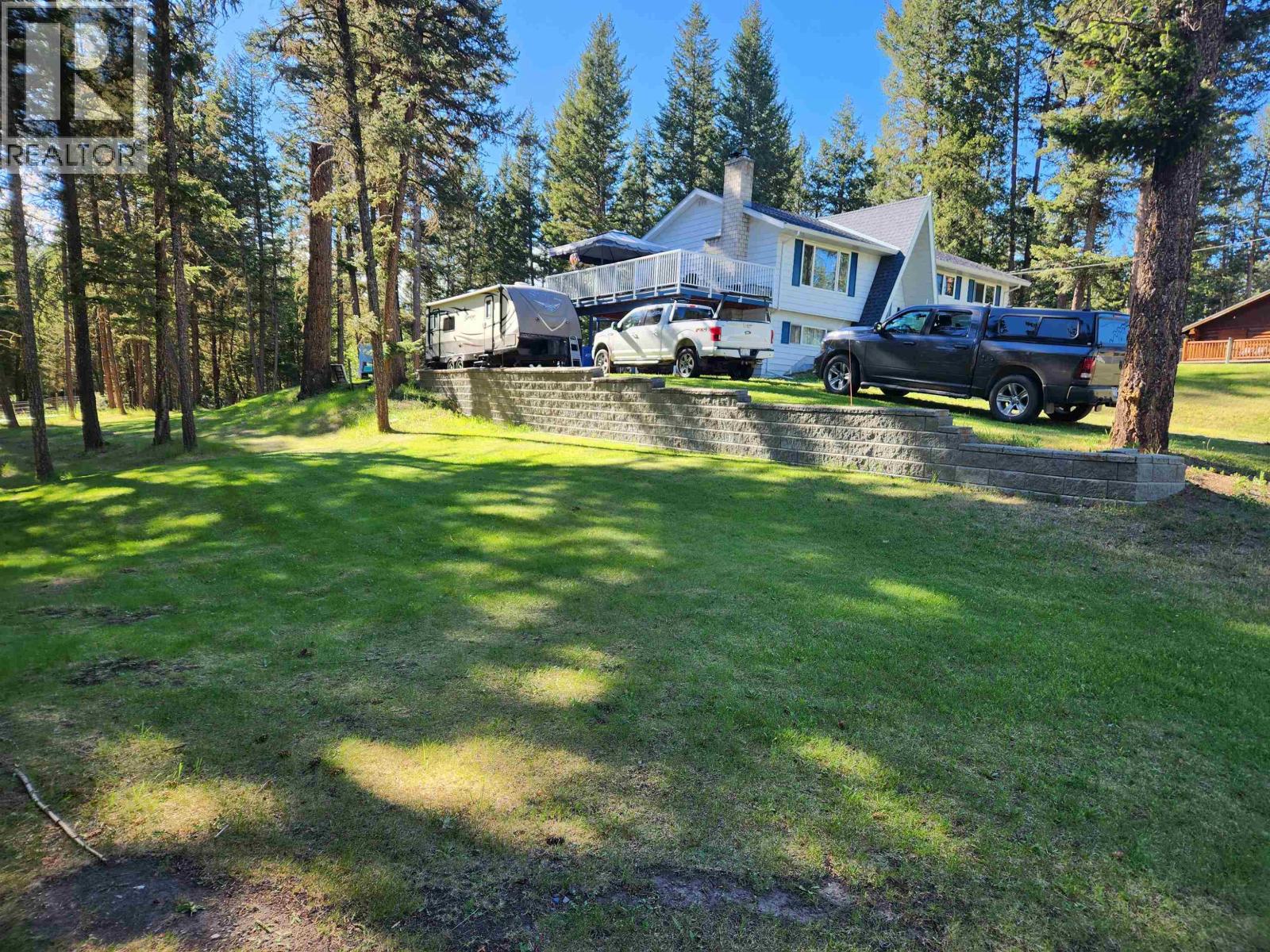 4788 KITWANGA DRIVE - Image 6