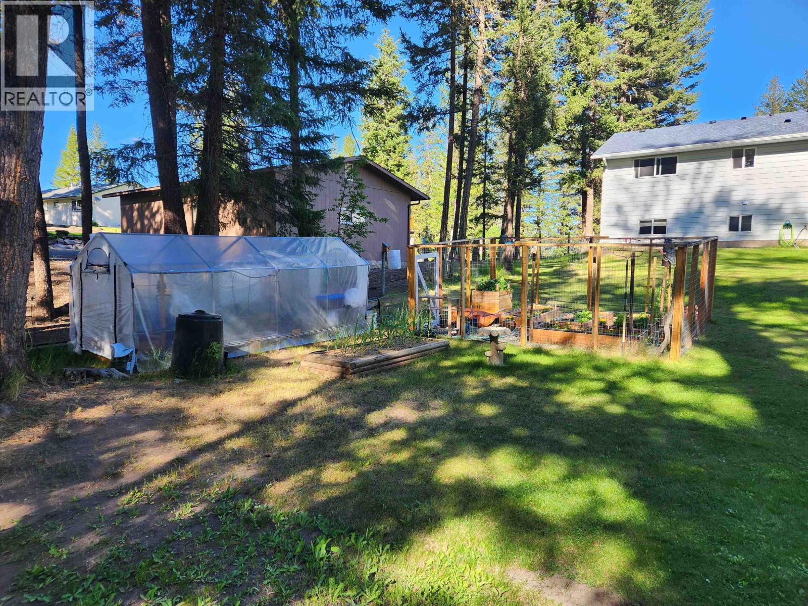 4788 KITWANGA DRIVE - 7