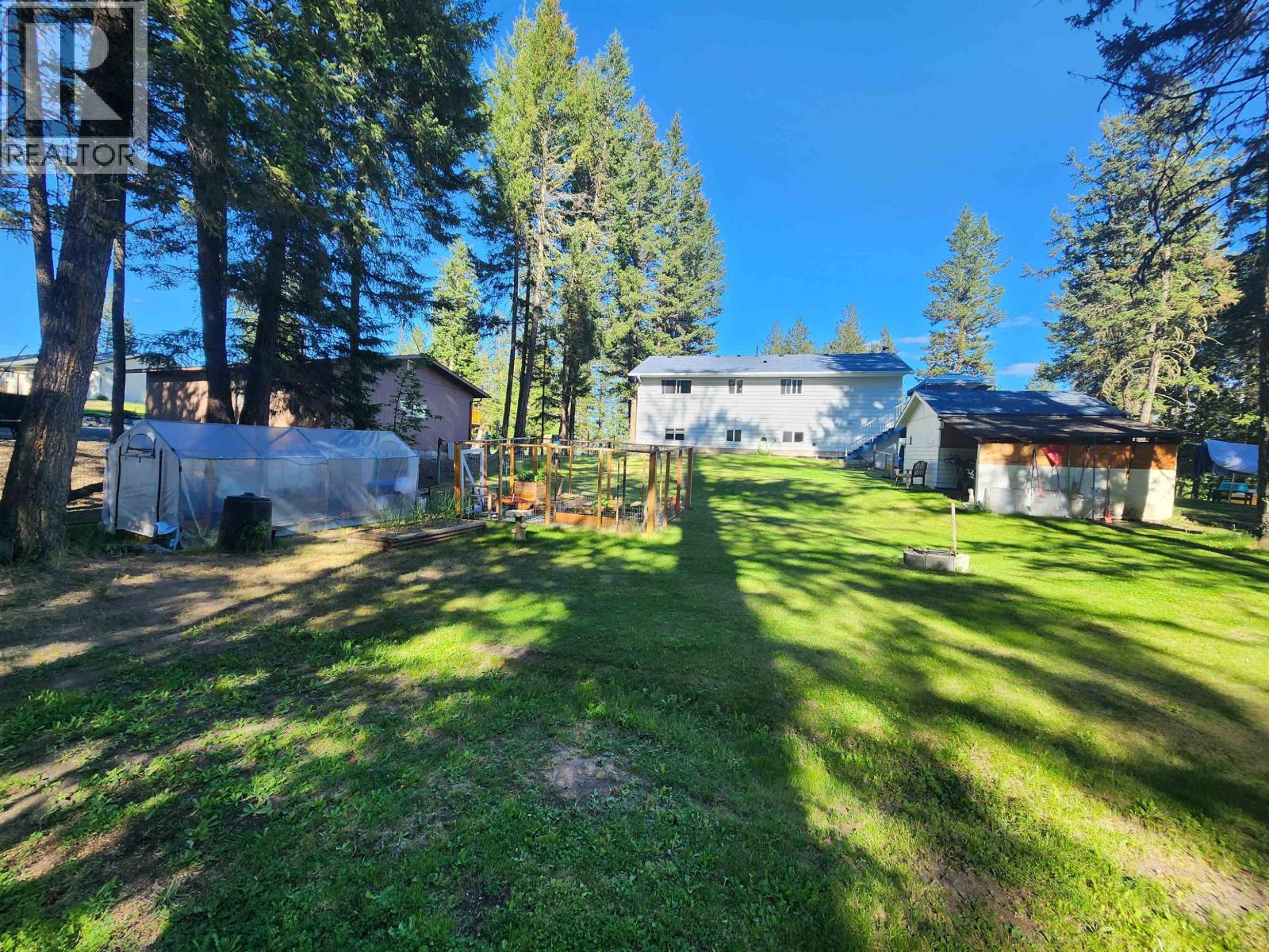 4788 KITWANGA DRIVE - Image 8