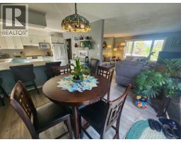 Laundry room - 4788 Kitwanga Drive, 108 Mile Ranch, BC V0K2Z0 Photo 11