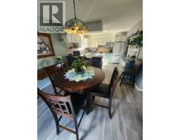 4788 Kitwanga Drive, 108 Mile Ranch, BC V0K2Z0 Photo 12