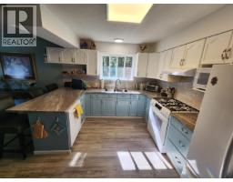 4788 Kitwanga Drive, 108 Mile Ranch, BC V0K2Z0 Photo 13