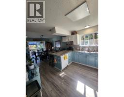 4788 Kitwanga Drive, 108 Mile Ranch, BC V0K2Z0 Photo 14