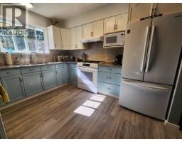 4788 Kitwanga Drive, 108 Mile Ranch, BC V0K2Z0 Photo 15