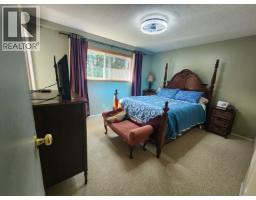 4788 Kitwanga Drive, 108 Mile Ranch, BC V0K2Z0 Photo 16