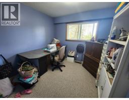 4788 Kitwanga Drive, 108 Mile Ranch, BC V0K2Z0 Photo 18