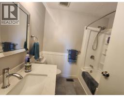 4788 Kitwanga Drive, 108 Mile Ranch, BC V0K2Z0 Photo 20