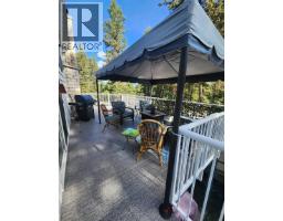 4788 Kitwanga Drive, 108 Mile Ranch, BC V0K2Z0 Photo 21