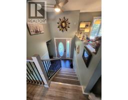 4788 Kitwanga Drive, 108 Mile Ranch, BC V0K2Z0 Photo 22