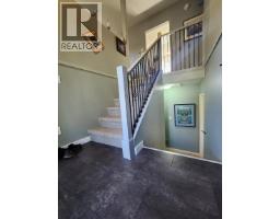 4788 Kitwanga Drive, 108 Mile Ranch, BC V0K2Z0 Photo 23