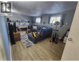 4788 Kitwanga Drive, 108 Mile Ranch, BC V0K2Z0 Photo 24