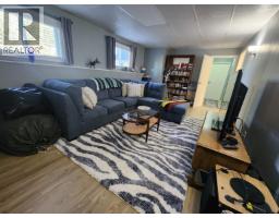 4788 Kitwanga Drive, 108 Mile Ranch, BC V0K2Z0 Photo 25