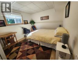4788 Kitwanga Drive, 108 Mile Ranch, BC V0K2Z0 Photo 26