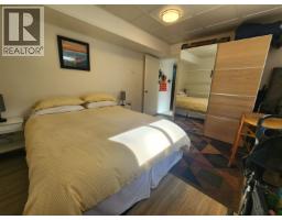 4788 Kitwanga Drive, 108 Mile Ranch, BC V0K2Z0 Photo 27