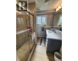4788 Kitwanga Drive, 108 Mile Ranch, BC V0K2Z0 Photo 28