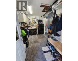 4788 Kitwanga Drive, 108 Mile Ranch, BC V0K2Z0 Photo 30
