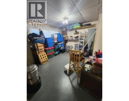 4788 Kitwanga Drive, 108 Mile Ranch, BC V0K2Z0 Photo 31