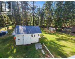 4788 Kitwanga Drive, 108 Mile Ranch, BC V0K2Z0 Photo 32