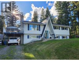 4788 Kitwanga Drive, 108 Mile Ranch, BC V0K2Z0 Photo 33