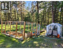 Flex Space - 4788 Kitwanga Drive, 108 Mile Ranch, BC V0K2Z0 Photo 9