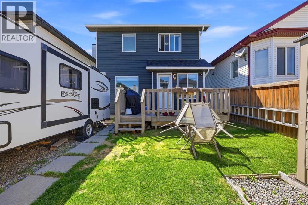 89 Saddlehorn Close NE — photo 44