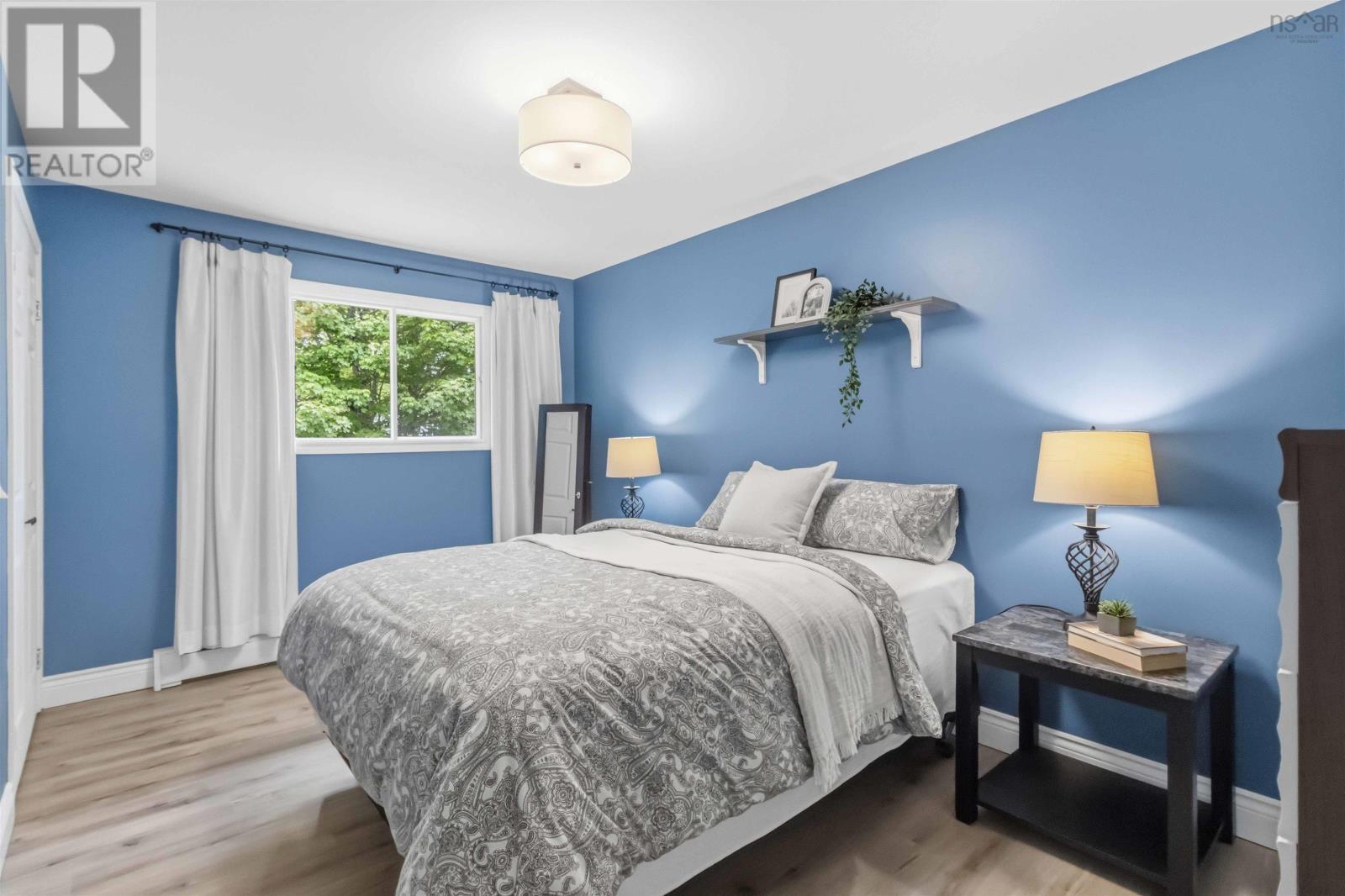 Property 25 of 50 of 601 Lakeview Avenue