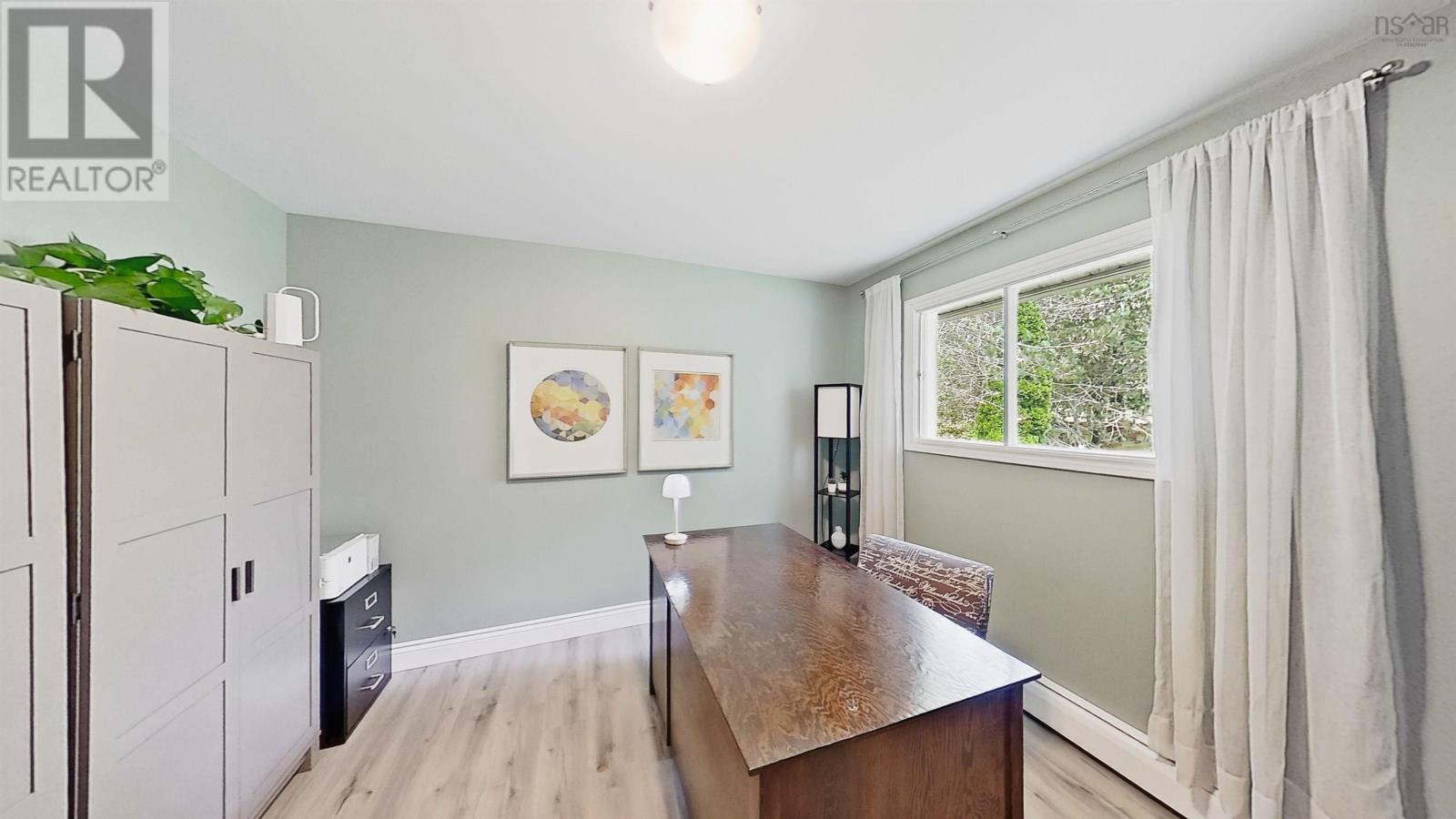 Property 26 of 50 of 601 Lakeview Avenue