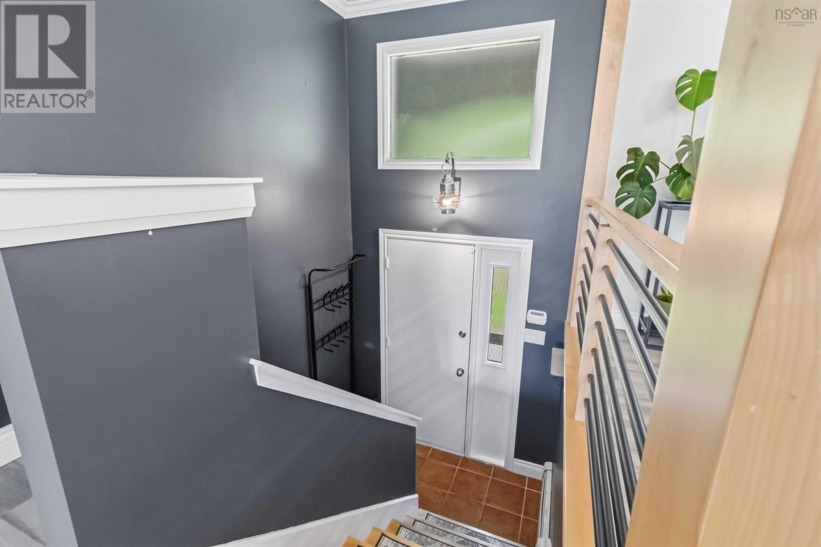 Property 3 of 50 of 601 Lakeview Avenue