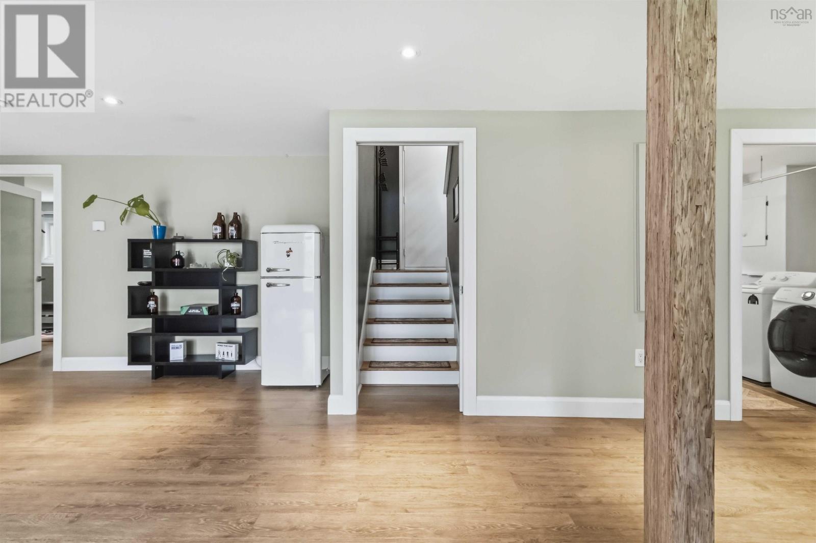 Property 29 of 50 of 601 Lakeview Avenue