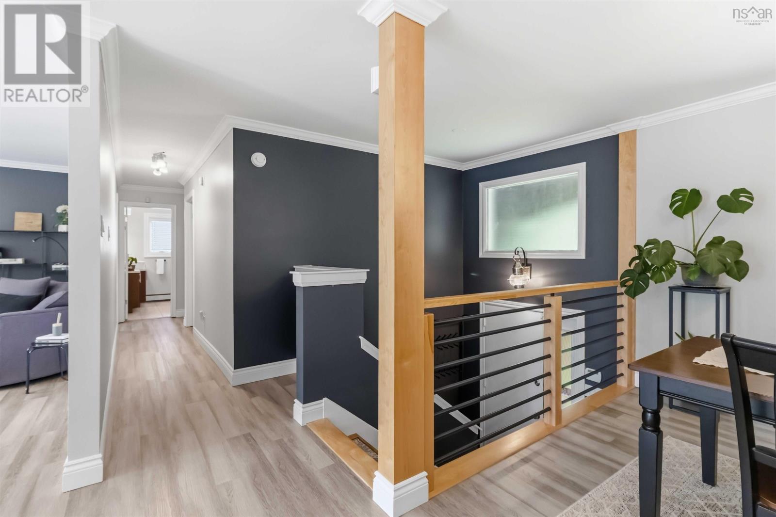Property 4 of 50 of 601 Lakeview Avenue