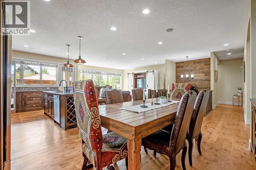 150 Cimarron Drive — photo 11