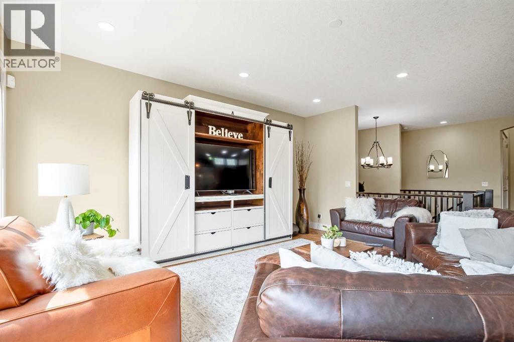 150 Cimarron Drive — photo 16