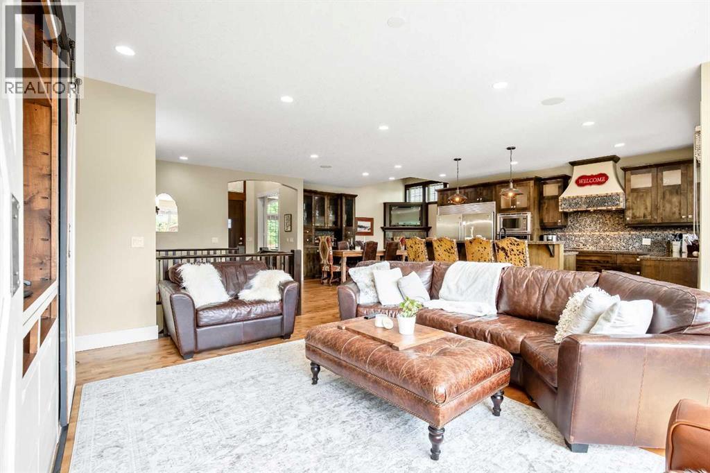 150 Cimarron Drive — photo 17