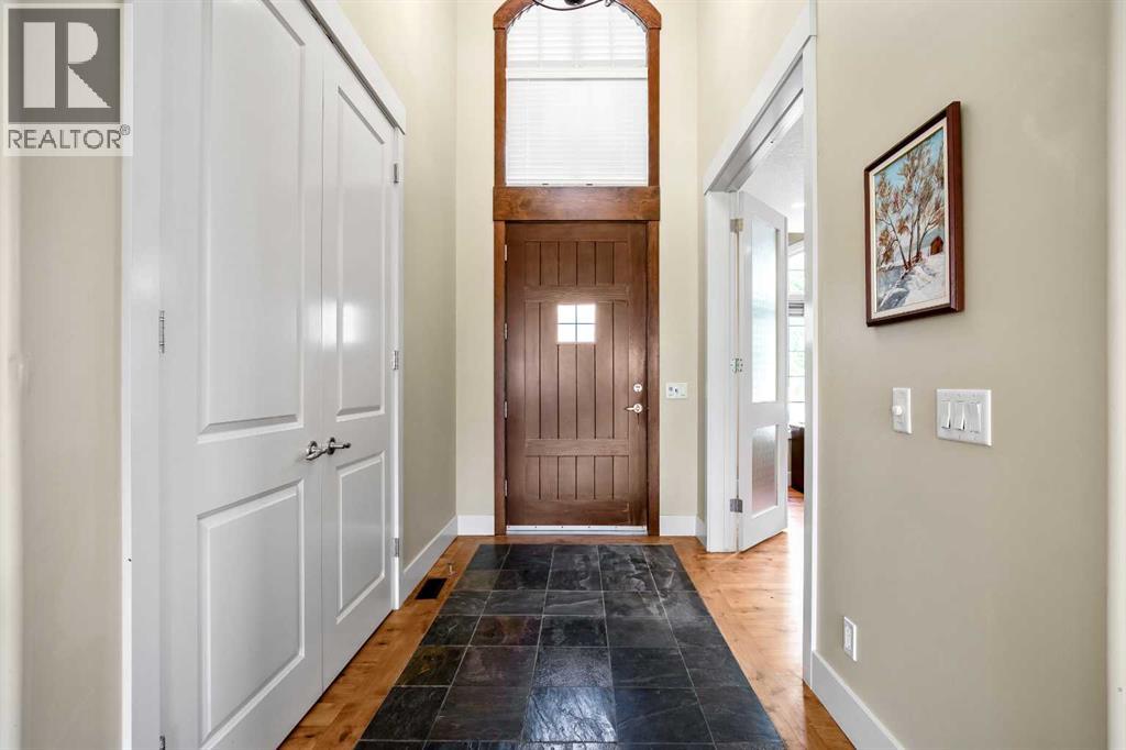 150 Cimarron Drive - photo 2