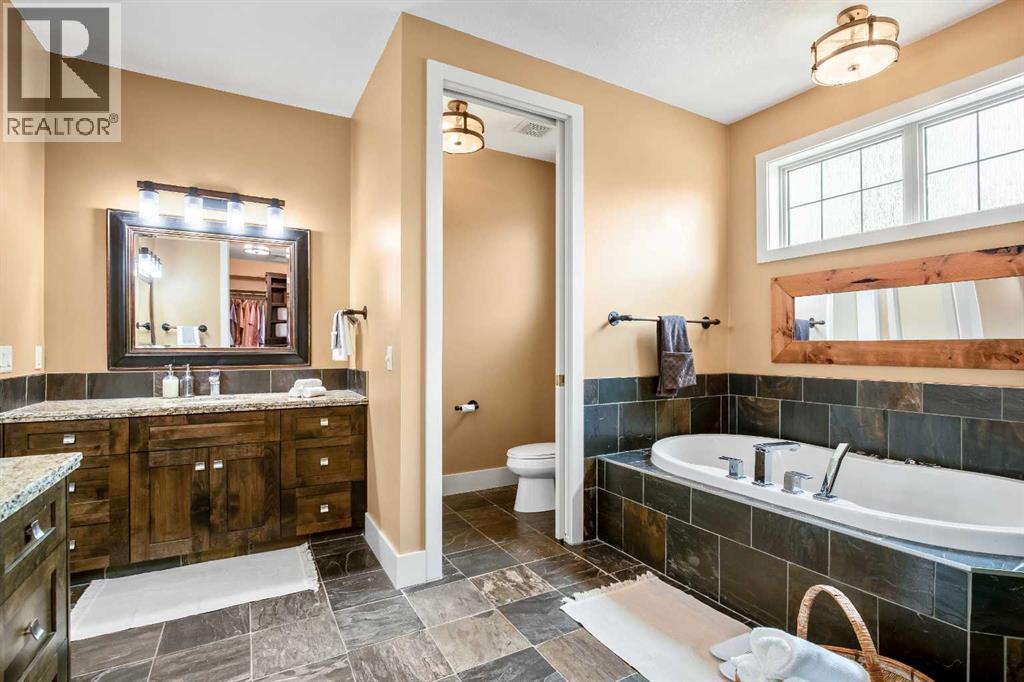 150 Cimarron Drive — photo 20
