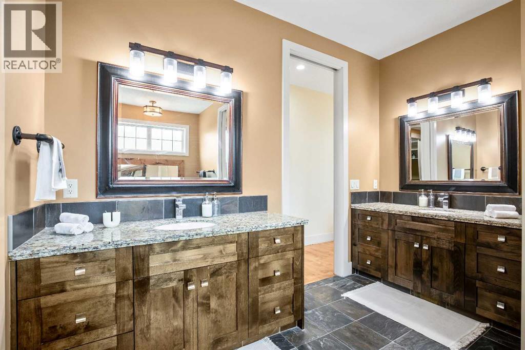 150 Cimarron Drive — photo 21