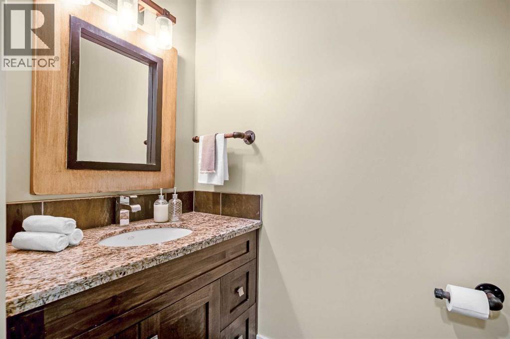 150 Cimarron Drive — photo 23