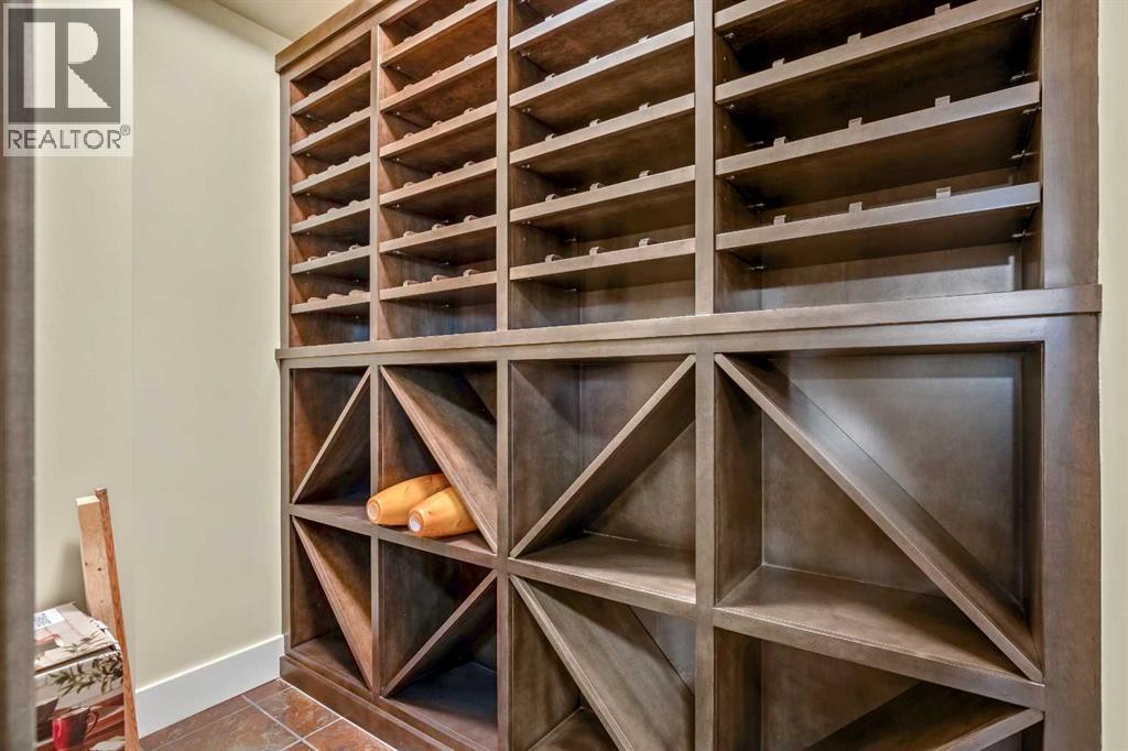 150 Cimarron Drive — photo 28