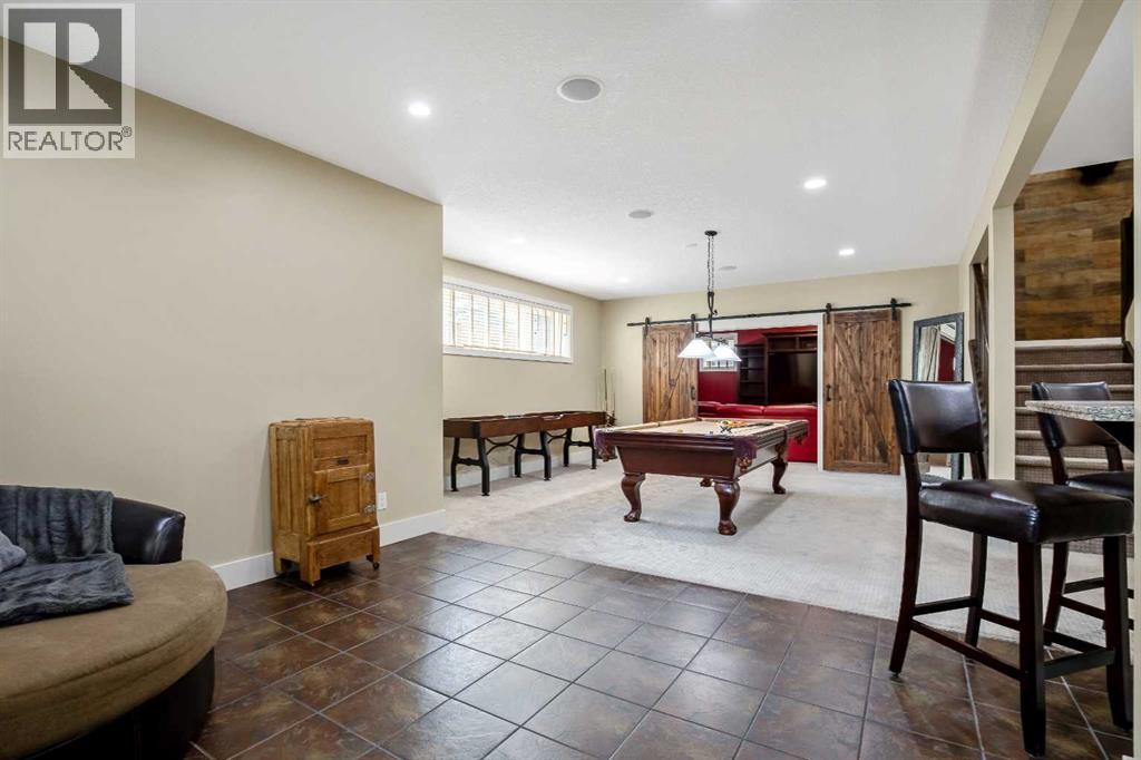 150 Cimarron Drive — photo 30