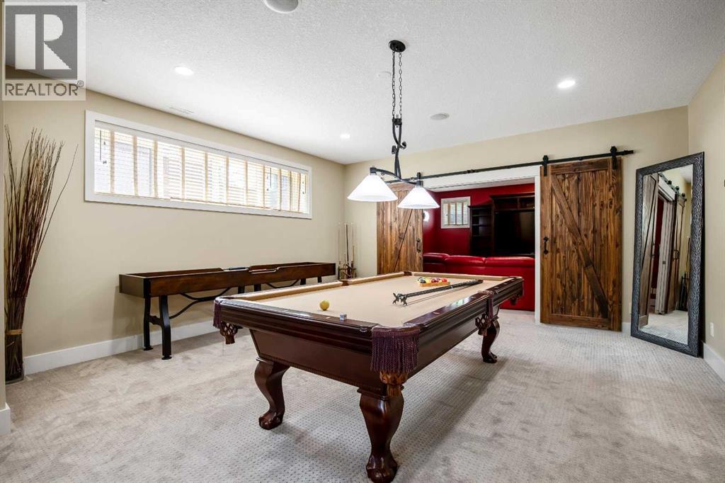 150 Cimarron Drive — photo 31