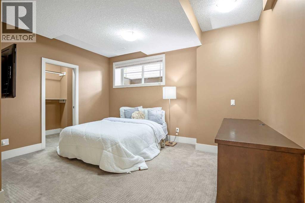 150 Cimarron Drive — photo 34
