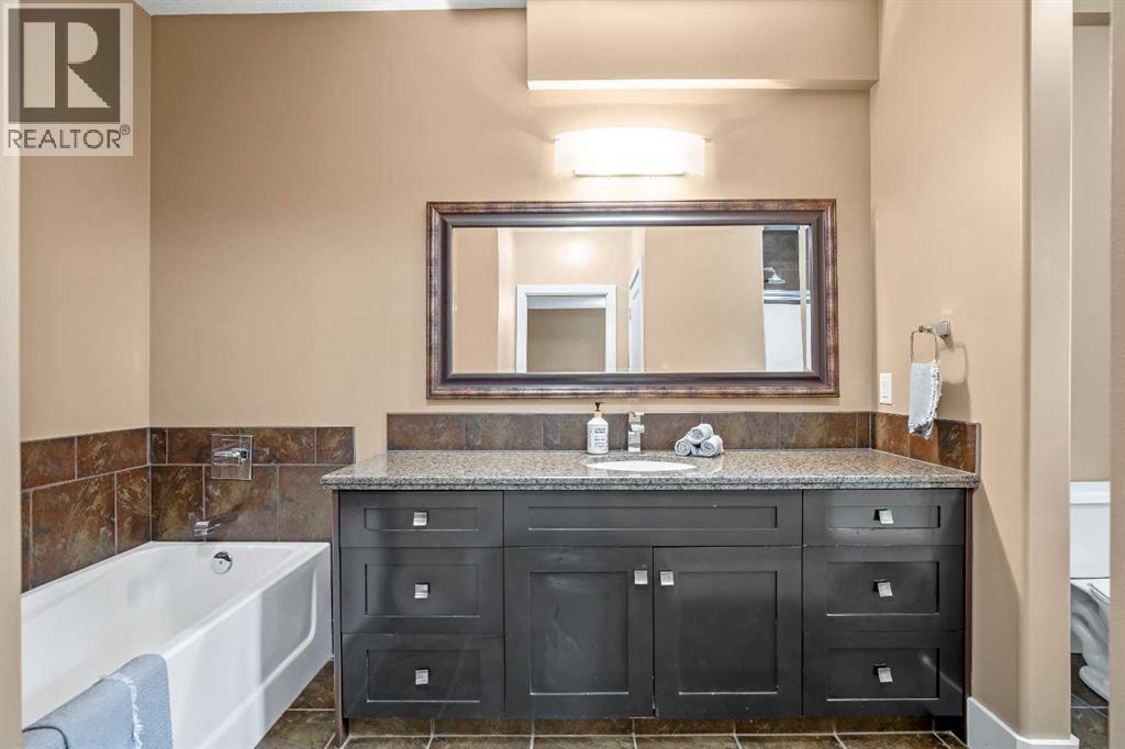 150 Cimarron Drive — photo 38
