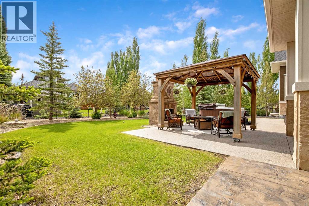 150 Cimarron Drive — photo 41