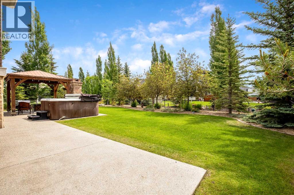 150 Cimarron Drive — photo 47
