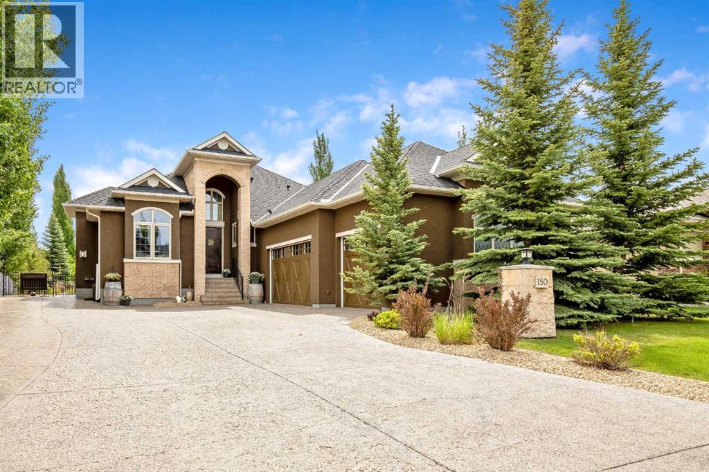 150 Cimarron Drive — photo 48