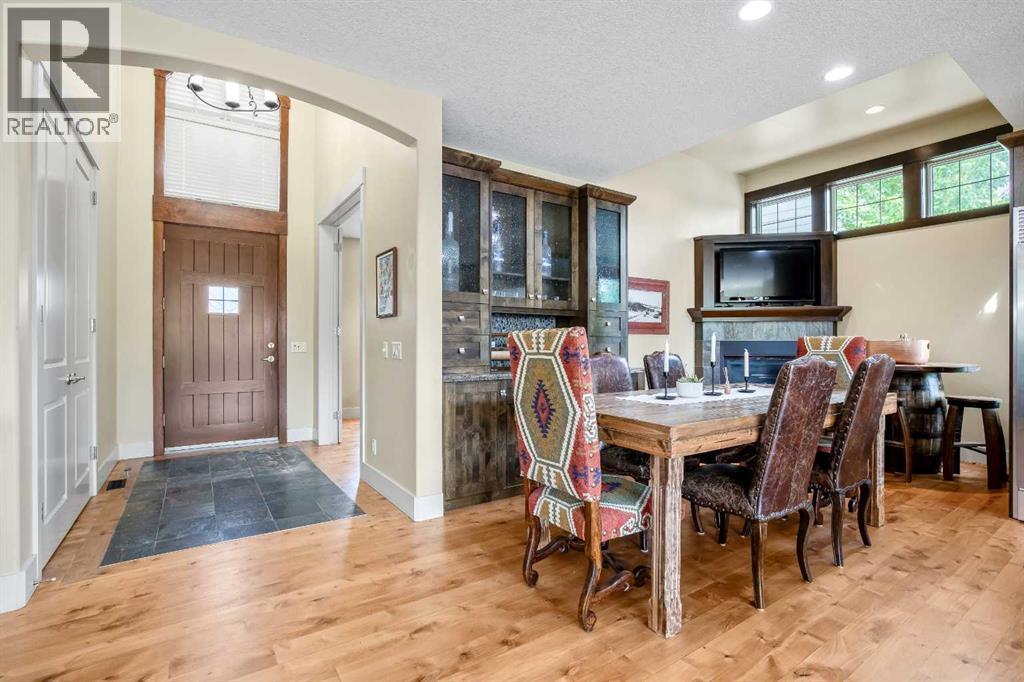 150 Cimarron Drive - photo 5