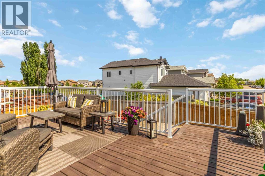 209 FIREWEED Crescent - photo 5
