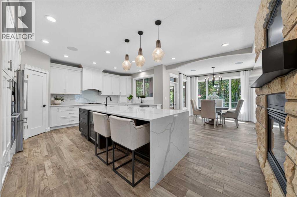 50 Spring Valley Place SW — photo 13